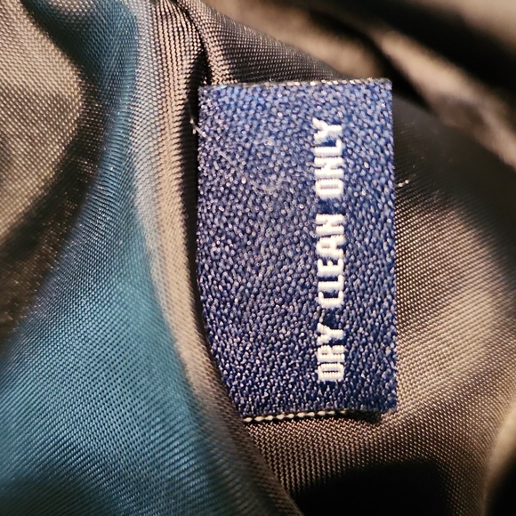 Chaps womens skirt size 4 - Picture 9 of 9